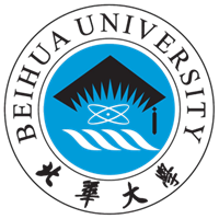 University of Beihua