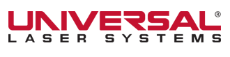 Universal Laser Systems, Inc.