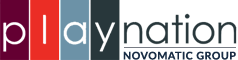 Playnation Ltd.