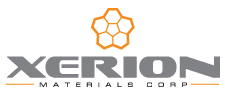 Xerion Advanced Battery Corp.