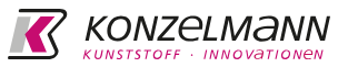 Konzelmann Gmbh