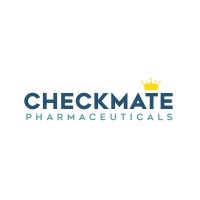 Checkmate Pharmaceuticals, Inc.
