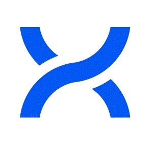 Medicametrix, Inc.