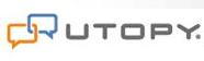 UTOPY, Inc.