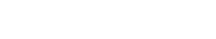 The Modal Shop, Inc.