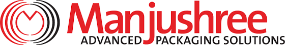 Manjushree Technopack Ltd.