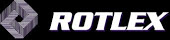 Rotlex (1994) Ltd.