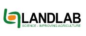 Landlab Srl