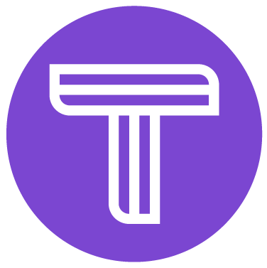 Trusona, Inc.