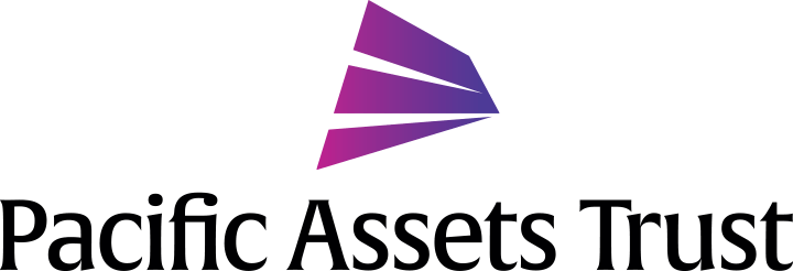 Pacific Assets Trust