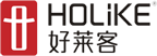 Guangzhou Holike Creative Home Co., Ltd.