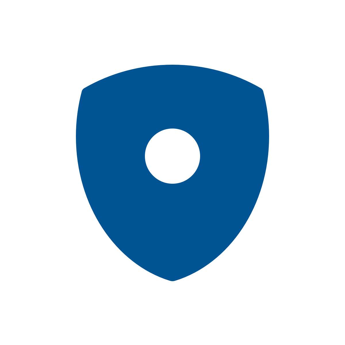PolySign, Inc.