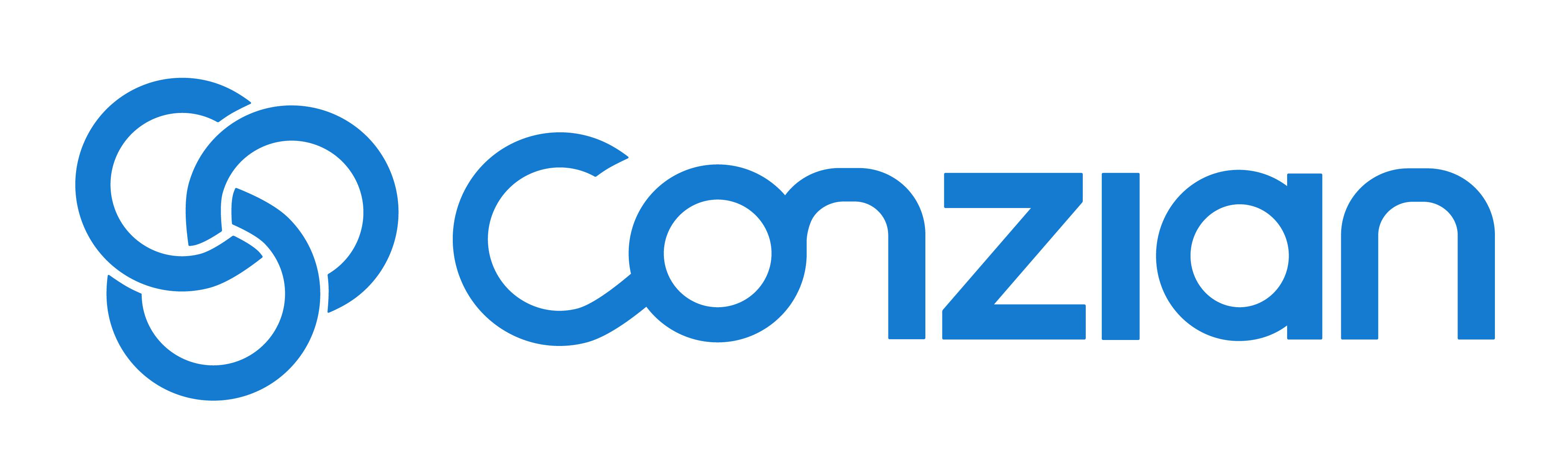 Conzian