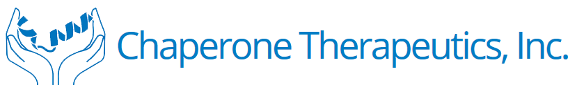 Chaperone Therapeutics, Inc.