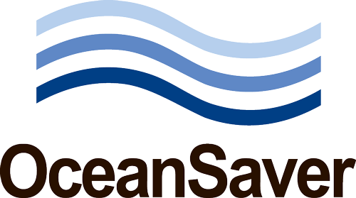 OceanSaver AS