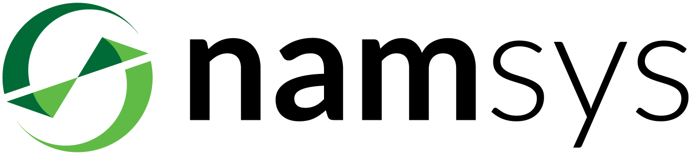 NamSys, Inc.