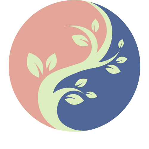 AcryMed, Inc.