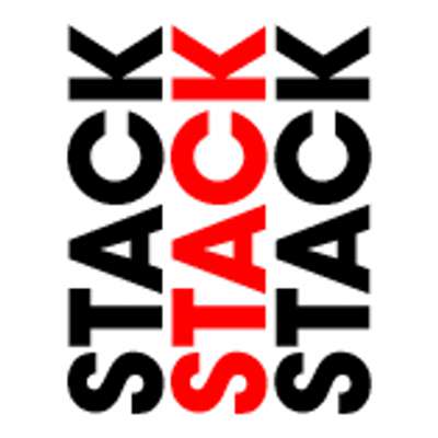Stack Ltd.
