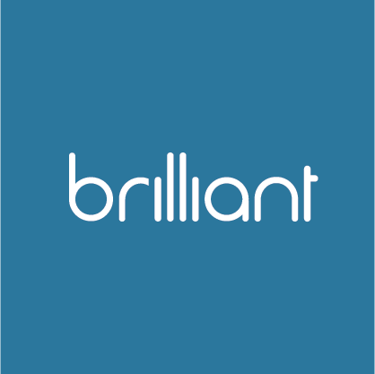 Brilliant Home Technology, Inc.