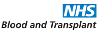 NHS Blood & Transplant