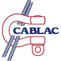 Cablac