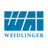 Weidlinger Associates, Inc.