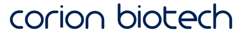 Corion Biotech Srl