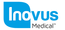 Inovus Ltd.