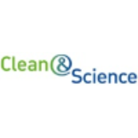 Clean & Science Co., Ltd.