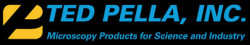 Ted Pella, Inc.