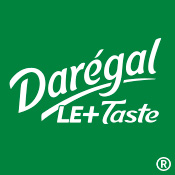 Daregal