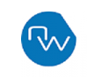 NanoWired GmbH