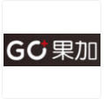 Beijing Huohe Technology Co., Ltd.