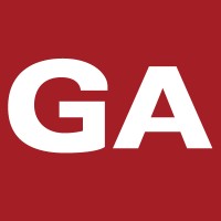 Gilbert-Ash Ltd.