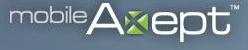 mobileAxept