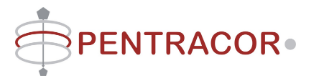 Pentracor GmbH