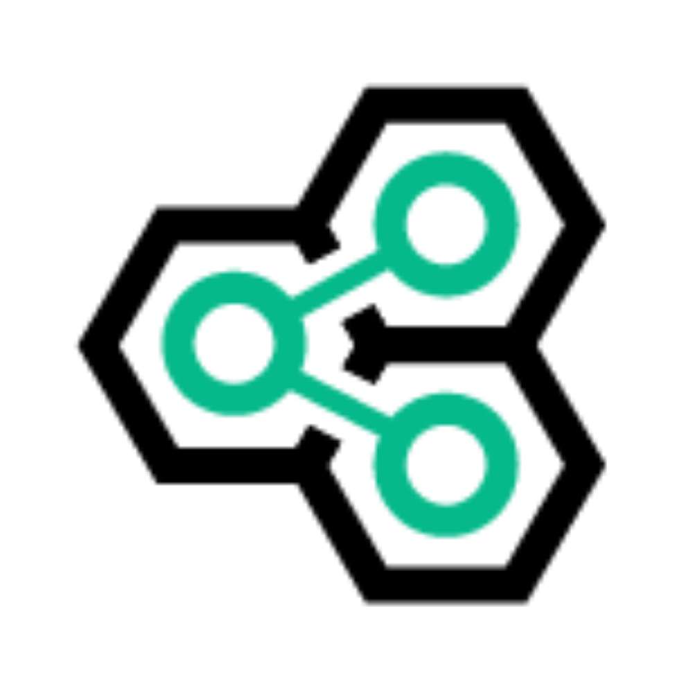 Introhive Services, Inc.