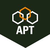 Advanced Polymer Technology Corp.
