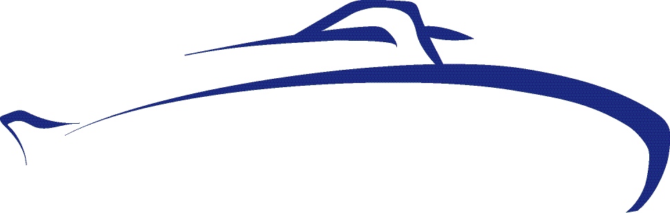 DPC, Inc.