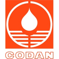 CODAN Medizinische Gerte GmbH & Co. KG