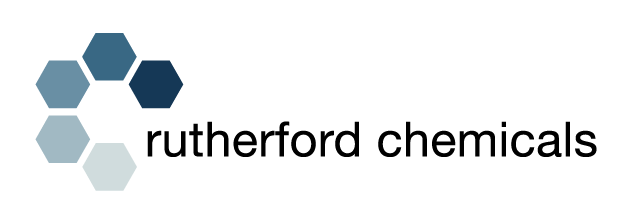 Rutherford Chemicals LLC