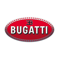 Bugatti Automobiles SAS