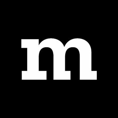 Mozilla Corp.
