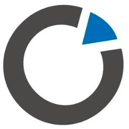 Zerotech (Beijing) Intelligence Technology Co., Ltd.