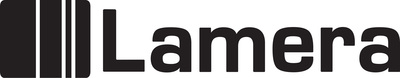 Lamera AB