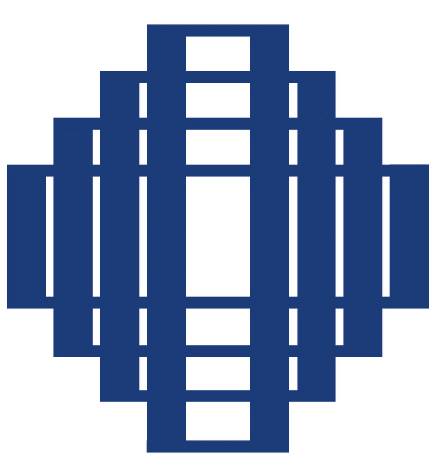 Chelsea Building Products, Inc.