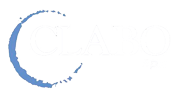 Clabo SpA