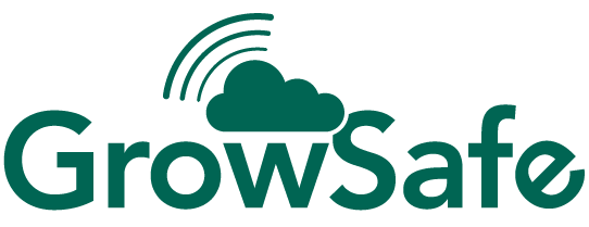 GrowSafe Systems Ltd.