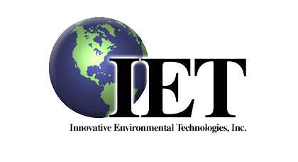 Innovative Environmental Technologies, Inc.