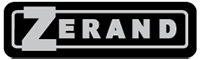 Zerand Corp.